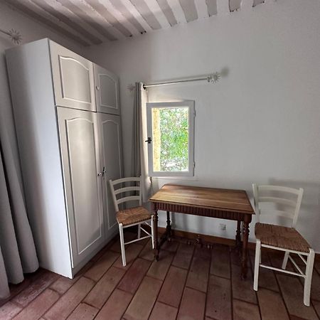 Moulin D'Antelon B&B Crillon-le-Brave Zewnętrze zdjęcie