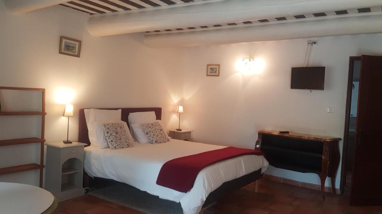 Moulin D'Antelon B&B Crillon-le-Brave Zewnętrze zdjęcie