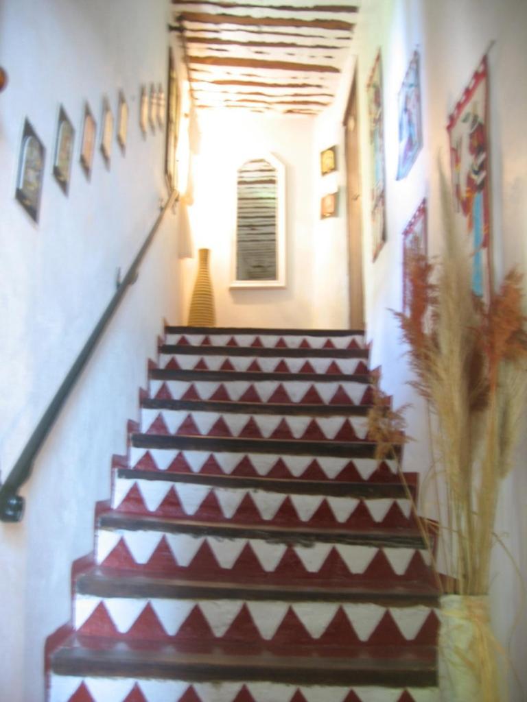 Moulin D'Antelon B&B Crillon-le-Brave Zewnętrze zdjęcie